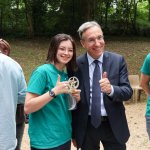 Photos Saison 2022-2023 &raquo; Grand Bain - Juillet 2023